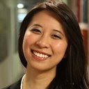 河南电信玉盘卡